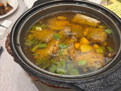 -苏启渔港(云南北路店)