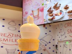 -DQ·蛋糕·冰淇淋(红旗街万达店)