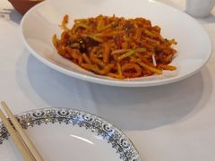 -潇湘楼(环保园店)