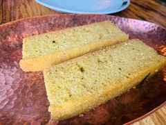 -SMOKI & CO(五大道店)