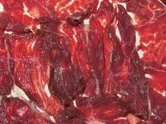 -黄家码头老火锅(解放碑旗舰店)