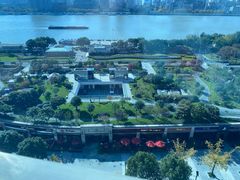 -上海小南国(正大店)