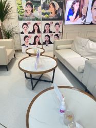 -广州美莱医疗美容医院