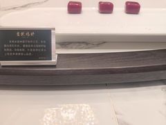 -南湖春色海鲜食府(中兴街店)