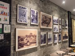 -小城故事·地道宁波味(月湖盛园店)