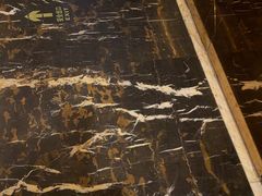 -华夏良子·足道SPA艾灸(翠微店)