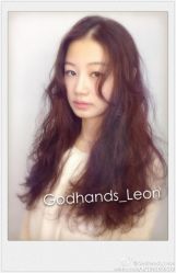 76b9615cjw1eflyfsa7k4j20w91e0k0f-Godhands美发设计沙龙