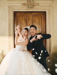 -北遇映画PHOTO GRAPHY STUDIO