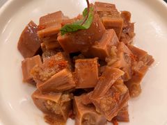 -南小馆(迪士尼小镇店)