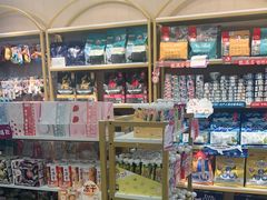 -BABIT巴比特宠物(MOMOPARK店)