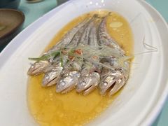 -扬州狮子楼·非遗淮扬菜(总店)