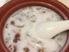 -盛福楼·惠山宴(盛岸路店)
