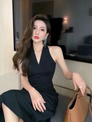 -尚艺SUNESY美容美发