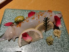 -神宫·日本料理(淮海街店)