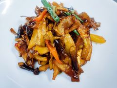 -绿波廊七号(豫园新路店)