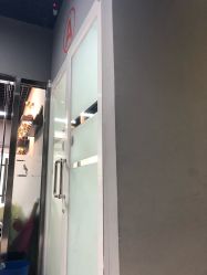 -欲非舞蹈