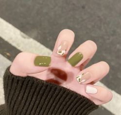 -兔猫ToMoreNails美甲美睫