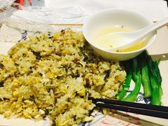 -武汉洲际酒店