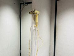 -超级猩猩健身·团课(国贸店)