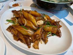 -花城苑广府菜(侨鑫店)