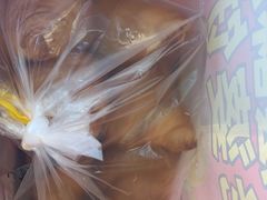 -味多美蛋糕(新和平里店)