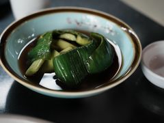 -生宇山珍野生菌汤锅•始于1999(双流古塔店)