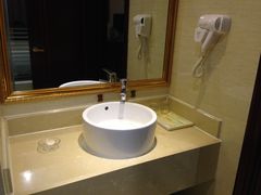 -维也纳国际酒店·上海虹桥火车站国家会展中心店