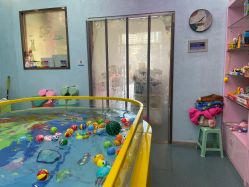 点击看大图 -婴悦家SPA母婴生活馆(民和路店)