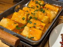 -云之南(八里庄店)