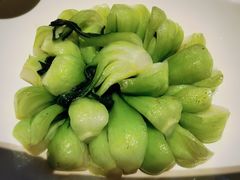 -元素中餐厅.海南菜.粤菜.椰子鸡.海鲜.包房.石梅湾威斯汀度假酒店