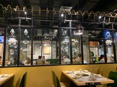 -牛记皇·鲜牛肉火锅(弘阳广场店)