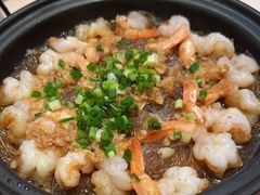 -茅庐毛血旺(临沂泰盛广场店)