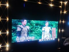 -魅KTV·AI辅唱(簋街店)