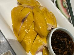 -小菜园新徽菜(上海浦东复地活力城店)