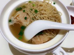 -凤凰楼酒家·粤宴点心(华强北店)