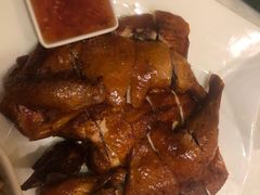 -翠湖里(翠湖南路店)