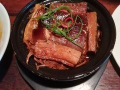 -外婆家(南开大悦城店)