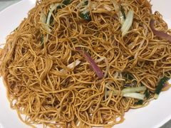 -佳佳美·囍悦水乡