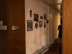 -TIME SPA科技美肤机构