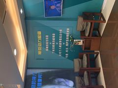 -宝岛眼镜(杭州万塘路旗舰店)