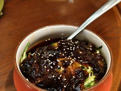 -中国徽菜·徽商故里(广安门店)