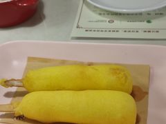 -老厨家(中央大街西七道街店)