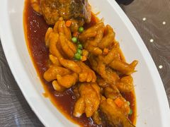 -龙景軒大酒店(共康店)