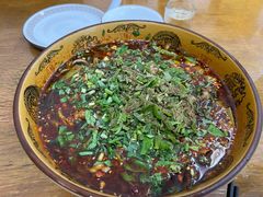 -乐山第一家临江鳝丝(茶坊路店)