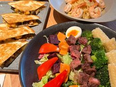 -Bco豆库(苏州中心店)