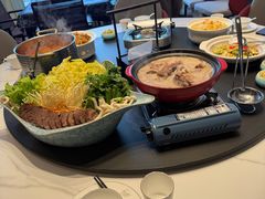 -房陵农家(东亭店)