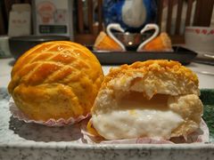 -陶陶居酒家(解放北路店)
