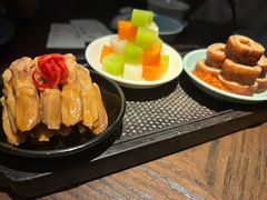 -宋·川菜(珠江新城店)