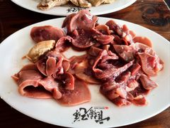 -官塘兄弟·潮汕牛肉店(官塘总店)