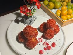 -柳莺湖上·湖景餐厅·江南菜(西湖店)
